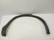 Rear Arch Liner Trim HONDA CR-V III (RE_) 2.2 i-DTEC 4WD (RE6) 74410T1GE