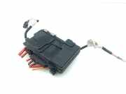 Sicherungskasten Volvo S60 II (134) 30659092