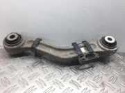 Querlenker hinten links BMW 5 (F10) 520 d