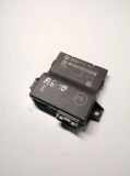 Gateway-Steuereinheit AUDI A6 (4F2, C6) 2.0 TDI 4F0907468M