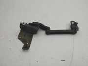 Niveausensor vorne links VW GOLF VIII (CD1) 1.5 TSI Bluemotion