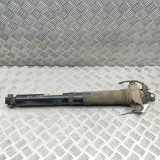 Stoßdämpfer hinten links VW TOUAREG (CR7) 3.0 eHybrid 4motion 4M4513021AD 4M4616031AC