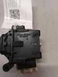 Relais für die Warnblinkanlage TOYOTA AVENSIS Sedan (_T25_) 2.0 D-4D (CDT250_) 3414005110