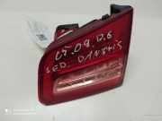 Rückfahrleuchte rechts Citroen C5 III (RD) 9687582980