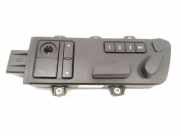 Bedientasten des rechten Sitzes VW PHAETON (3D_) 3.2 V6 3D0959765K