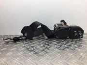 Sicherheitsgurt vorne links MERCEDES-BENZ R (W251, V251) R 500 4-matic (251.075, 251.175) 060227300085 34015000A