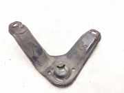 Other Front Right Chassis Parts HYUNDAI TUCSON (NX4E, NX4A) 1.6 T-GDi