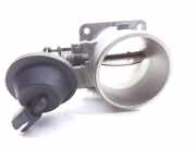 Drosselklappe D4CB
