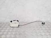 Türschloss rechts vorne VW Transporter T6 Multivan () 7L1837016E