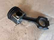 Kolben Opel Astra H Kasten ()