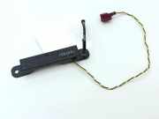 Andere Steuergeräte MERCEDES-BENZ S (W223) S 350 d (223.030) A2218201875