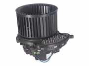 Heizgebläsemotor RENAULT MEGANE IV (B9A/M_) 1.2 TCe 100 (B9MS) 272103243R