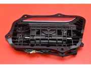 Türgriff links vorne Tesla Model S (5YJS) 100737300L