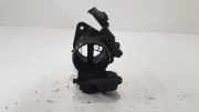 Drosselklappe FORD FOCUS C-MAX 2.0 TDCi 9647474880