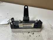 Airbag links hinten Peugeot 307 SW () 9647923780