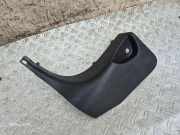 Schwellerinnenverkleidung vorne links RENAULT MEGANE III Hatchback (BZ0_) 1.6 16V (BZ0H) 768370003R