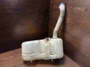 Behälter Scheibenwaschanlage Fiat Ducato Kasten (250) 1348579080