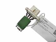 Relais für Lüfter Ford Focus C-Max (C214)