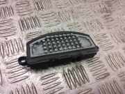 Blower Fan Relay BMW X2 (F39) X2 sDrive20i 9377854