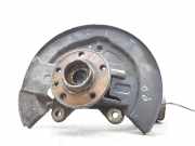 Radnaben vorne links VOLVO XC60 II (246) 2.0 D4 AWD