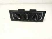 Klimabedienteil VW POLO (6R, 6C) 1.2 TSI 16V 6C0820045G