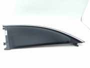 Linke Seite hinteres Seitenfenster MERCEDES-BENZ R (W251, V251) R 350 4-matic (251.065, 251.165) A2516700750