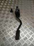 Gaspedal PEUGEOT 407 (6D_) 1.6 HDi 110 F00C3E2429