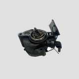 Vakuumpumpe PEUGEOT 307 CC (3B) 1.6 16V D1562A