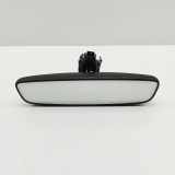 Innenspiegel VW GOLF VIII (CD1) 2.0 TDI GTD 3G0857511AM