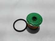 Kraftstofffilter RENAULT KANGOO (KC0/1_) D 65 1.9 (KC0E, KC02, KC0J, KC0N) 7701206119