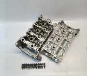 Motorzylinderkopf rechts MERCEDES-BENZ E (W213) AMG E 43 4-matic (213.064) R2760162400 A2760161200