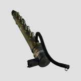KRAFTSTOFFVERTEILER EINSPRITZLEISTE VERTEILERROHR KIA CARENS III (UN) 2.0 CRDi 135 3140027400