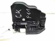 Türschloss links BMW 5er Touring (F11) 7229459