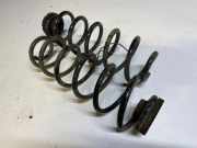 Schraubenfeder hinten links SEAT TOLEDO IV (KG3) 1.6 TDI