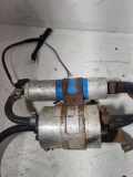 Kraftstofftankpumpe MERCEDES-BENZ S (W220) S 500 4-matic (220.084, 220.184)