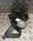 Sicherheitsgurt vorne rechts FORD TRANSIT (FM_ _, FN_ _,FD_ _, FB_ _, FS_ _, FZ_ _, FC_ _,FA_ _) 2.0 DI (F_E_, F_F_) YC1AV611B08ARW