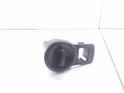 Schalter für Licht Skoda Octavia I (1U) 3B0941531C