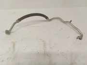 Kondensatorschlauch Audi A5 (8T) 5Q0820743E