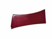 Kotflügelzierleiste hinten links MAZDA 6 Estate (GJ, GL) 2.0 GS1D51PP1