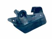 Unterfahrschutz Skoda Octavia II Kombi (1Z) 1Z0853833