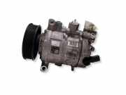 Kondensatpumpe Klimaanalge AUDI Q3 (8U) 2.0 TDI quattro 6SES14C