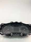 Tachometer VW Polo V Van (6R) 2G0920740F