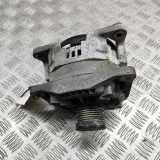 Lichtmaschine Alfa Romeo Giulia (952) 50559542
