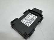 Blindzonenmodul BMW X6(G06) (G06, F96) xDrive 30 d 5A340D0