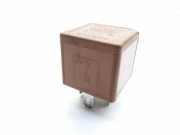 Relais Jaguar XJ (X300, X330) V23136B1X21