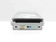 Radio/Navigationssystem-Kombination Volvo S60 I (384) 31328636AA