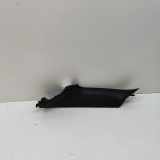 Kofferraumverkleidung VW ID.4 (E21) PRO 11A867704B