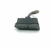 Schalter FORD TRANSIT V363 Platform/Chassis (FED, FFD) 2.0 EcoBlue KK3T-15A860-DB