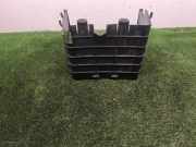 Akku-Pad VW PASSAT B7 ALLTRACK (365) 2.0 TDI 4motion 3C0915335