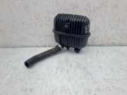 Unterdruckdose für Vergaser Audi A4 (8E, B7) 8E0145832N